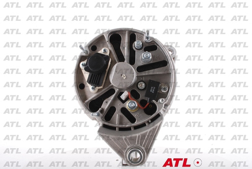 ATL Autotechnik L 38 290 Generator